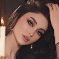 ما وراء الشات التقليدي: جيل "الدردشة الذكية" في المواقع العربية 2026